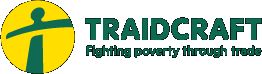 traidcraft logo