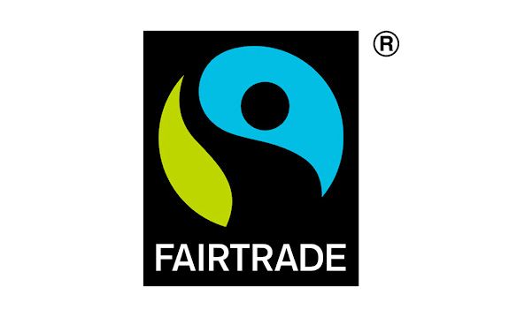 fairtrade logo